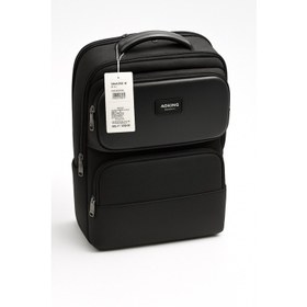 تصویر کوله پشتی AOKING مدلSN41260-W 