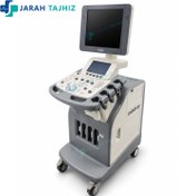 تصویر دستگاه سونوگرافی میندری Mindray DC-7 