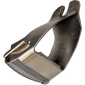 تصویر نخ قطع کن چرخ صنعتی 