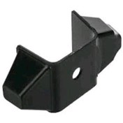 تصویر ضربگیر دو طرفه دسته موتور پژو ۴۰۵ برند صاکو 