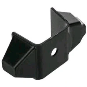 تصویر فروشگاه مجموعه‌ صاکو