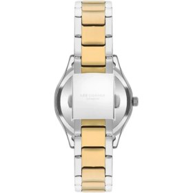 تصویر ساعت مچی زنانه لیکوپر مدل LC07958.270 