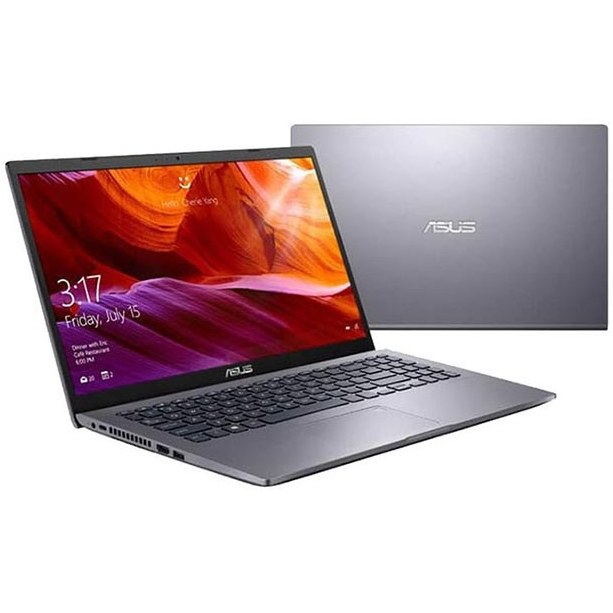 Asus vivobook i7 deals 8gb ram