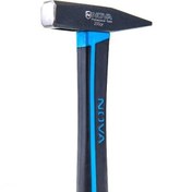 تصویر چکش مهندسی 200 گرمی نووا 2502 