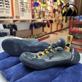 تصویر کفش سنگنوردی rock pillars ا(24.5cm) 