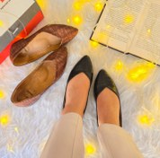 تصویر کالج مدل سنگی 