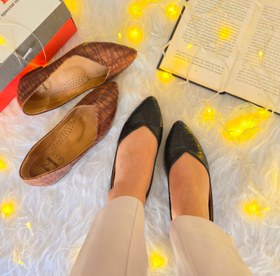 تصویر کالج مدل سنگی 