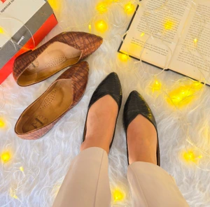 تصویر فروشگاه پاندا39