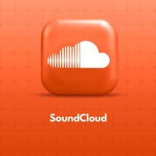 تصویر اشتراک ۱ ساله ساند کلود Next Pro Soundcloud Next Pro Subscription 1 Year