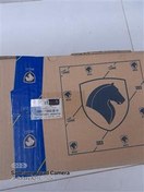 تصویر کیلومتر 206 TU5 زمینه سفید ایساکو 