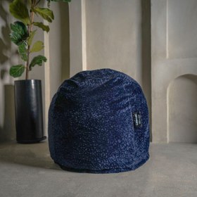 تصویر Eco Sac Small 