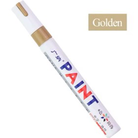 تصویر ماژیک سربی 