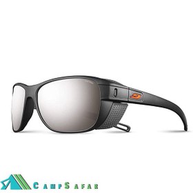 تصویر عینک کوهنوردی جولبو JULBO CAMINO مدل J5011114 JULBO eyewear CAMINO J5011114 SP3