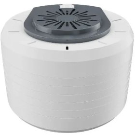 تصویر میوه خشک کن silvercrest 