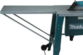 تصویر اره میزی دینامی ماکیتا مدل 2712 Makita 2712 Table Saw