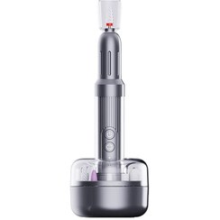 تصویر دستگاه مانیکور و پدیکور کارینا مدل M8 