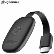 تصویر دانگل HDMI ارلدام مدل +ET-W3 