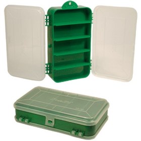 تصویر پراب اسکوپ 20MHZ مدل P6020 