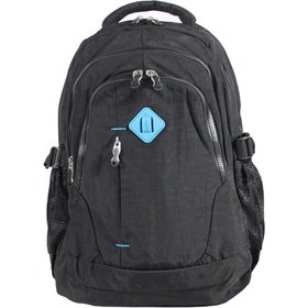 تصویر کوله پشتی AOKING مدل 11391 AOKING backpack model 11391