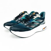 تصویر کفش اسپرت آدیداس مدل آدیزیرو با رویه اسپیسر سایز ۴۱ تا ۴۴ 