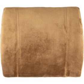 تصویر پشت کمری طبی مدل BR-30 