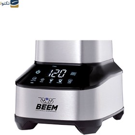 تصویر مخلوط کن بیم مدل BL1803 beem mixer model bl1803