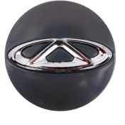 تصویر قالپاق رینگ چرخ چری تیگو 5 