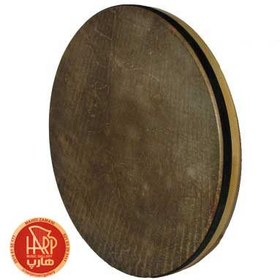 تصویر دف هاپا کوکی 