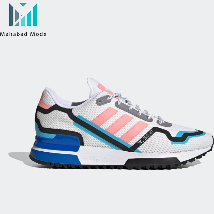 adidas ZX 750 HD FV2872