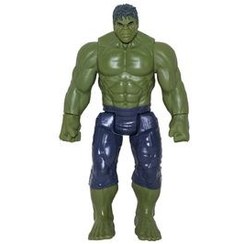 hulk toy avengers infinity war