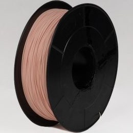 تصویر فیلامنت ABS زبرا 