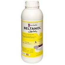 تصویر قارچ‌کش و باکتری‌کش بلتانول - ۱ لیتر BELTANOL