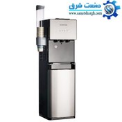 تصویر آبسردکن آب شهری ایستکول مدل TM-ST 710 R 