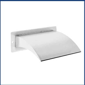 تصویر کرتین موج 50 