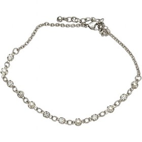 تصویر پابند کد 10 