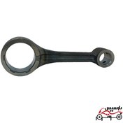 تصویر شاتون باکسر ۱۵۰ باجاج مدل BX150 