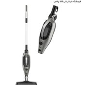 تصویر بخارشو داما مدل DSM1500 ظرفیت ۰.۳۵ لیتر 