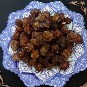 تصویر آلوچه خورشتی خوانسار ( 250 گرم) الو خشک خشکبار لاله کوهی 