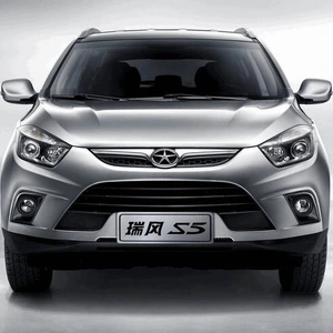 تصویر فروشگاه پکن یدک استور