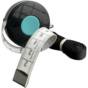 تصویر متر جمع شو 1.5 متری Code:10439