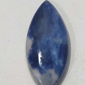 تصویر سنگ سودالیت کد 12 