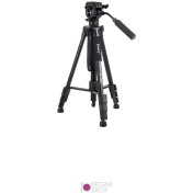 تصویر سه پایه دوربین جیماری Jmary KP-2599 Jmary KP-2599 Camera Tripod