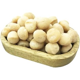 تصویر ماکادمیا رویال 250 گرم 