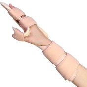 تصویر اسپلینت کوک آپ بلند طب و صنعت کد 36900 