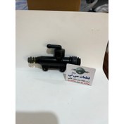 تصویر پمپ روغن دیسک عقب برای بنلی 250 180 300 نیو 300 قدیم 250 تک قدیم و جدید 