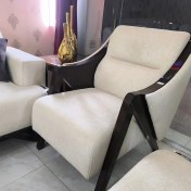 تصویر مبل مدل آلفانو (۳+۳+۱+۱) 