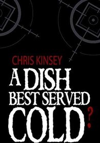 تصویر کتاب A Dish Best Served Cold? نسخه کامل 