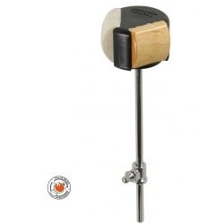 تصویر بیتل مپکس پدال باس درام مدل Mapex 4680-515-A کد 5083 