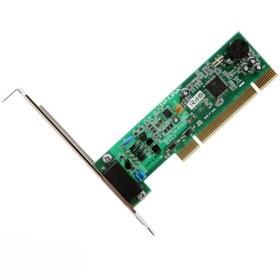 تصویر کارت FAX MODM 