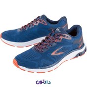 تصویر کفش کتانی مردانه برند crivit مدل 357803 